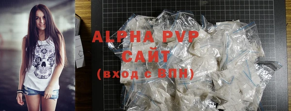 индика Абдулино