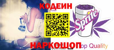 ГАЛЛЮЦИНОГЕННЫЕ ГРИБЫ Шелехов