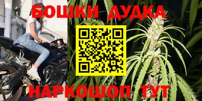 ГАЛЛЮЦИНОГЕННЫЕ ГРИБЫ Шахты