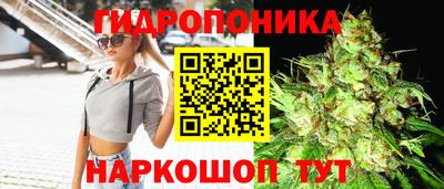 ГАЛЛЮЦИНОГЕННЫЕ ГРИБЫ Шахты